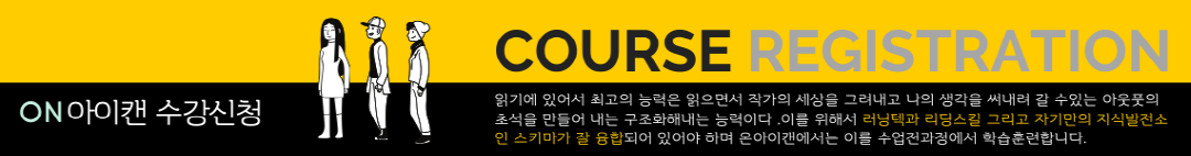 File%5F4XC200503150839%2Epng